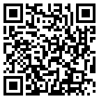 QR Code for Optical Alchemy in Nashua, NH 03063