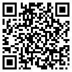 QR Code for Pentaware Inc in Portsmouth, NH 03801