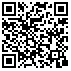 QR Code for Pop Couture in Derry, NH 03038