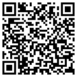 QR Code for Potter Place Inn in Andover, NH 03216