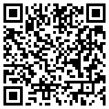 QR Code for Puccini Lawrence J DDS in BEDFORD, NH 03110