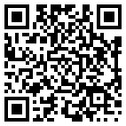 QR Code for Reiner L Mark in Exeter, NH 03833