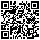 QR Code for Rl & Cw in Belmont, NH 03220