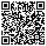 QR Code for Rte 108 Self Storage in Plaistow, NH 03865