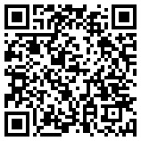 QR Code for Saint-Gobain Performance Plastic in Merrimack, NH 
