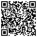 QR Code for Salisbury Florist and Gifts in Salisbury, NH 03268