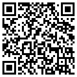 QR Code for Sandy Point Beach Resort in Alton, NH 03809