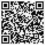 QR Code for Sawtech Scientific in Bow, NH 03304