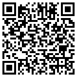 QR Code for Scandia Plastics in Plaistow, NH 03865