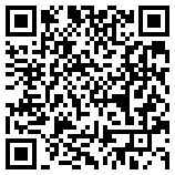 QR Code for Subway in Stratham, NH 03885