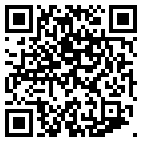 QR Code for Super Ken & Elena in Hampton Falls, NH 03844