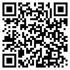 QR Code for Tec Electric in Strafford, NH 03884