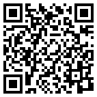 QR Code for Tentsmiths in Conway, NH 03818