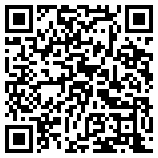 QR Code for The Inn at Parker Station in Goffstown, NH 03045