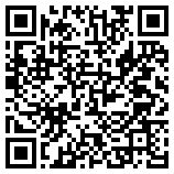 QR Code for Town of Groton - Fire Dept in Hebron, NH 03241
