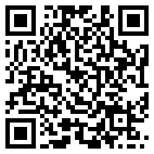 QR Code for Towne Heating in Alton, NH 03809