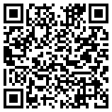 QR Code for Townsend Training Farm in Pembroke, NH 03275