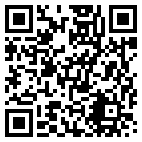 QR Code for Valde Systems in Nashua, NH 03060