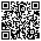 QR Code for Wavelengths in North Conway, NH 03860