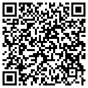 QR Code for Webster House in Manchester, NH 03104