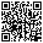 QR Code for Weeman Paula in Epsom, NH 03234