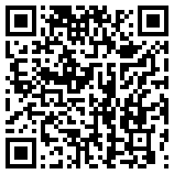 QR Code for Wireless Telecom System in Waterville Valley, NH 03215