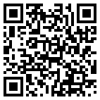 QR Code for 26TH On Hanover in Manchester, NH 03101