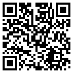 QR Code for A & B Lumber in Moultonborough, NH 03254