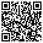 QR Code for A F Fuels in Brookline, NH 03033