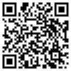 QR Code for AJ Rose in Hudson, NH 03051