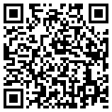QR Code for ADT Security Services in Rindge, NH 03461