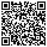 QR Code for Advanced Spa and Pool in Pelham, NH 03076