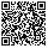 QR Code for Any Lab Test Now in Exeter, NH 03833