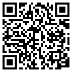 QR Code for Ardent Concepts in Hampton, NH 03842