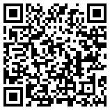 QR Code for Asher Construction in Sharon, NH 03458