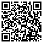 QR Code for Athletic Summit in Marlborough, NH 03455