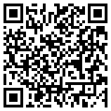QR Code for Atkinson Financial in Atkinson, NH 03811