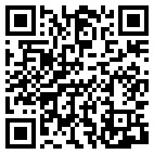 QR Code for Atlas Atm in Manchester, NH 03103