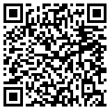 QR Code for BBC in Wolfeboro, NH 03894