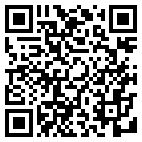QR Code for Beaupre & in Portsmouth, NH 03801