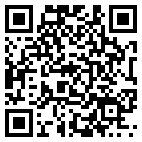QR Code for Berke Richard in Amherst, NH 03031