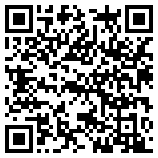 QR Code for Bordonaro Phillip a Lmt in Derry, NH 03038