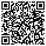QR Code for Bow Technologies in Epsom, NH 03234