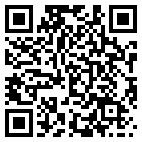 QR Code for Braley & Walker in Hampstead, NH 03841
