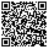 QR Code for Brewer Technologies in Dover, NH 03820