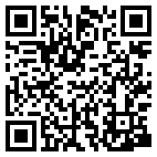QR Code for Charron Dianna in Chester, NH 03036