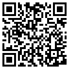 QR Code for King Chris Dmd in Dover, NH 03820