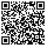QR Code for Cleaner Pastures in Weare, NH 03281