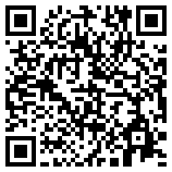 QR Code for Clear Management Solutions in Nashua, NH 03060