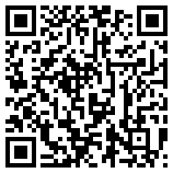 QR Code for Colcord Auto Body in Franklin, NH 03235